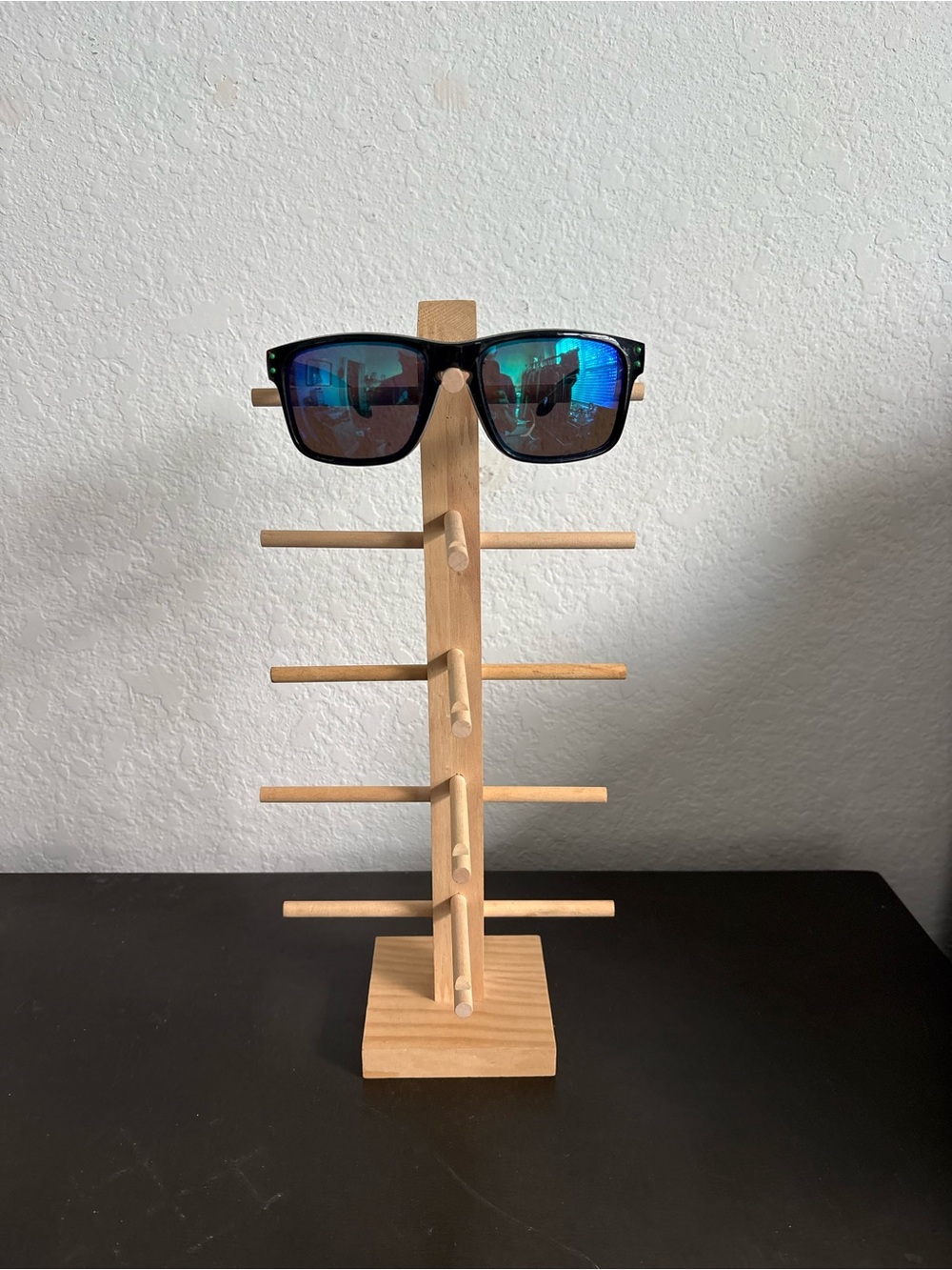 Oakley Holbrook Sunglasses